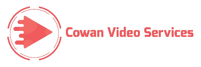 Cowan Video Services Privacy Policy