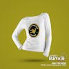 Elevate: On The Ave. (Apparel & Arts) - Graphic T-Shirt + Graphic Socks Apparel Set